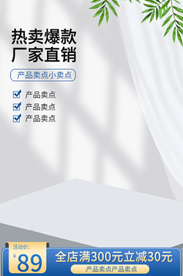 匠心筑家 平面蓝图到生活美学的多维度搭建指南